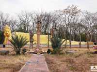 วัดพระธาตุหนองสามหมื่น