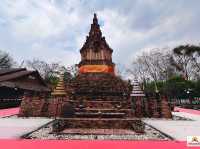 วัดพระธาตุหนองสามหมื่น