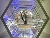 來青森、八戶，千萬不可錯過的「十和田市當代美術館」