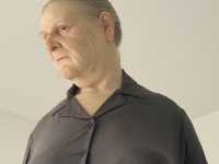 來青森、八戶，千萬不可錯過的「十和田市當代美術館」