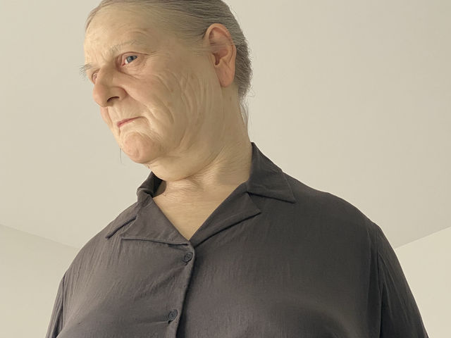 來青森、八戶，千萬不可錯過的「十和田市當代美術館」