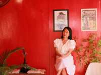 🌿❤️ Please Matcha Bar