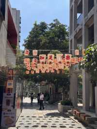 Cultural Trails SZ🏛️