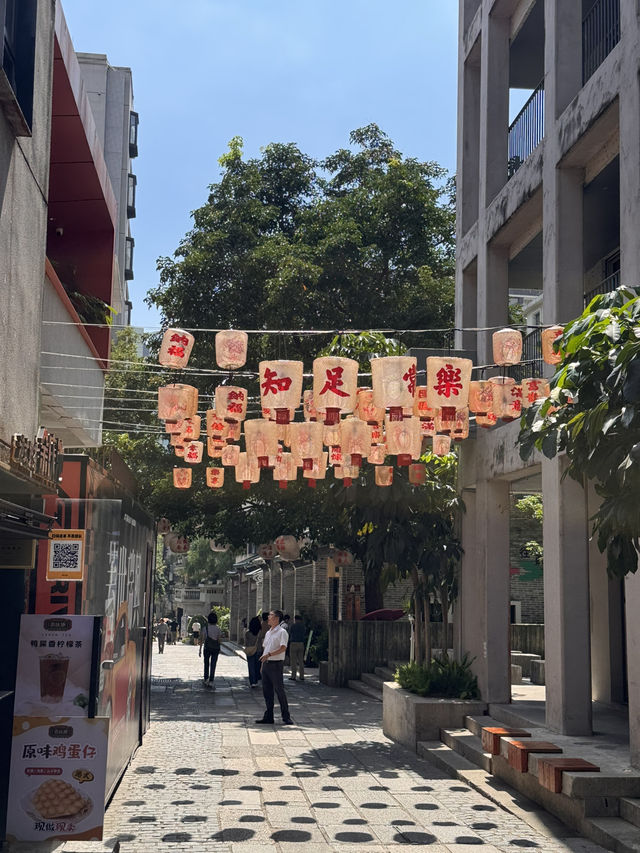 Cultural Trails SZ🏛️