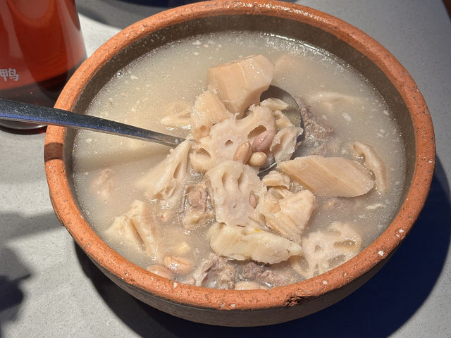 茄子恰恰 Eggplant Cha Cha 茄子恰恰 Eggplant Cha Cha