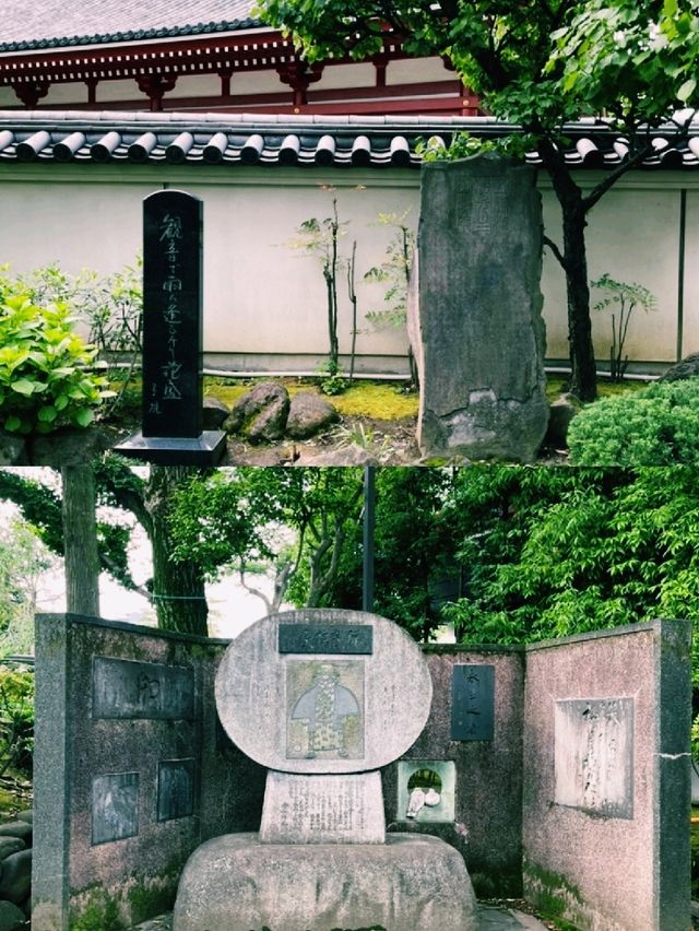 익숙한 풍경처럼 스며들다가도 문득 새롭게 다가오는 도시, 도쿄 익숙한 풍경처럼 스며들다가도 문득 새롭게 다가오는 도시, 도쿄