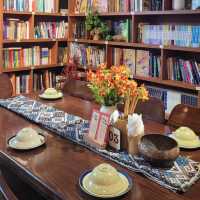 Hanoi: Where Frenetic Energy Meets Timeless Tradition