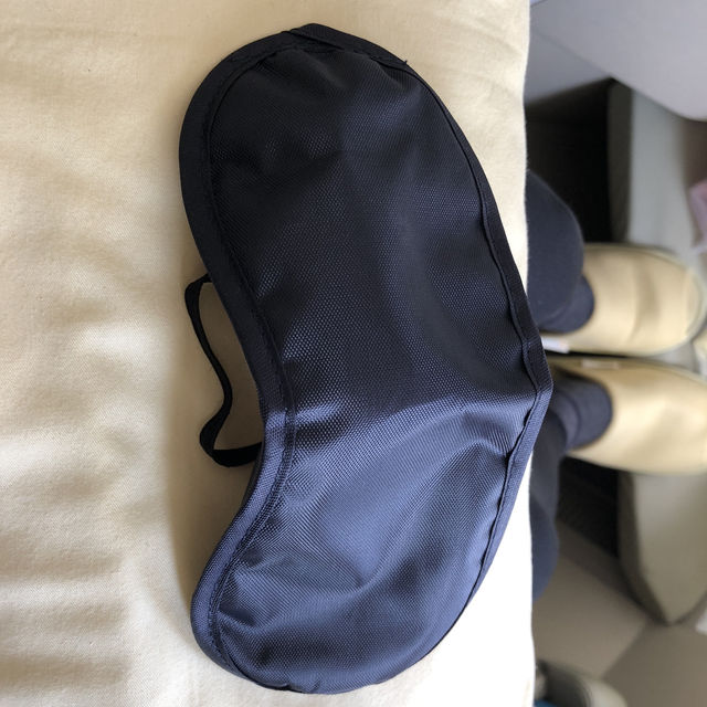 가성비가 콸콸콸! 가격대비 너무 만족스러운 베트남항공 비즈니스✈️ 가성비가 콸콸콸! 가격대비 너무 만족스러운 베트남항공 비즈니스✈️