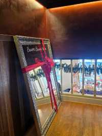 * ˖˟༝🎀˖˟ ༝˖˟뵈르뵈르하우스 청주점 : 유럽감성 브런치카페