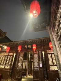 Ancient Arts Live🀄