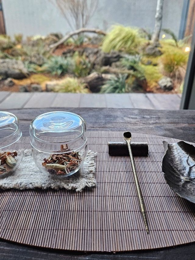 โจ ์ ์ฃผ ์คํ
์ด ๋ณด์ค์ผ ํจ๋ ๊ทผ์ฒ ํ๋ผ์ด๋น ํ๋น๋ผ โจ ์ ์ฃผ ์คํ
์ด ๋ณด์ค์ผ ํจ๋ ๊ทผ์ฒ ํ๋ผ์ด๋น ํ๋น๋ผ