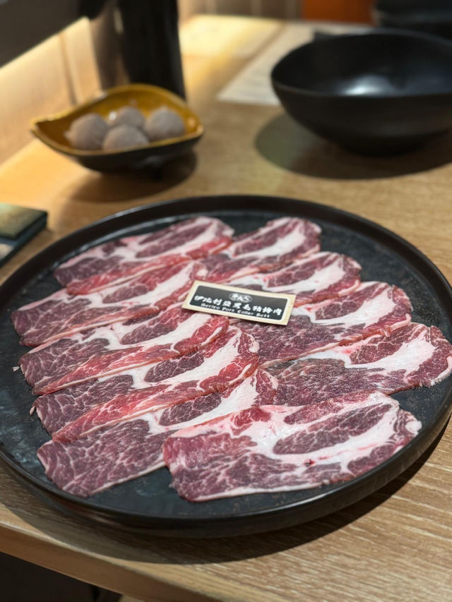 天氣凍又要打邊爐啦😆