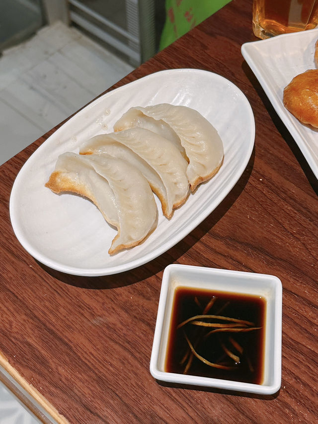 尖沙咀上海菜必食推薦  