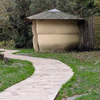 โครงการอีเดน