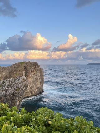 Cape Hedo, Okinawa: The Absolute Best of Okinawa!