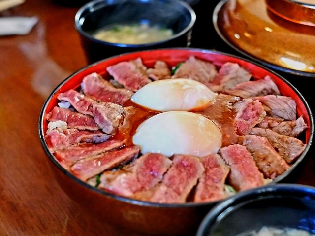 熊本阿蘇《火山草原與牧場文化探索》