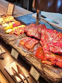 제주 호텔 뷔페 1등은 여기! 도민은 추가할인으로 가성비 있게🍽🥩