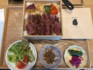 🇯🇵來滋賀縣旅行一定要吃近江牛