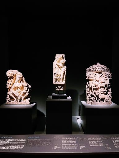 Treasures of Southeast Asia | Trip.com Seoul