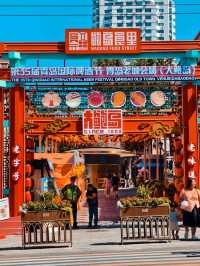 Why Qingdao Is China’s Most Unapologetically Fun Coastal City?