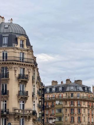 How to Slay Your Summer in France: Nature, Festivals, and Epic Views! 🇫🇷🌸