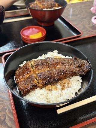 [Okazaki Gourmet]
