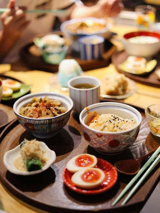 日本の知られざる一面