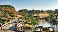 What to Do in Kumamoto? 7 Amazing Experiences from Castles to Volcanoes!
