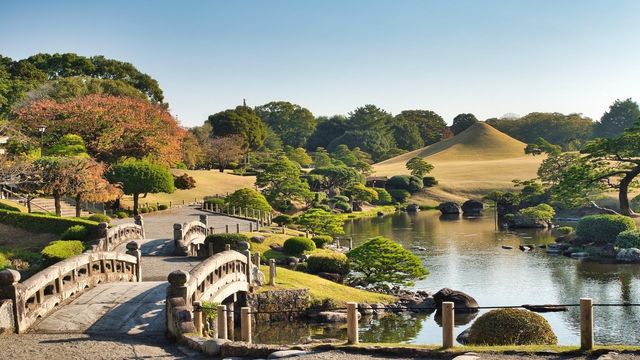 What to Do in Kumamoto? 7 Amazing Experiences from Castles to Volcanoes!