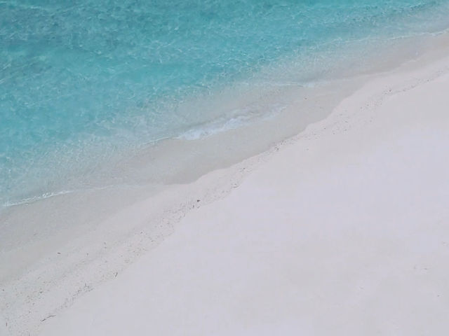Maldives Sabdbank