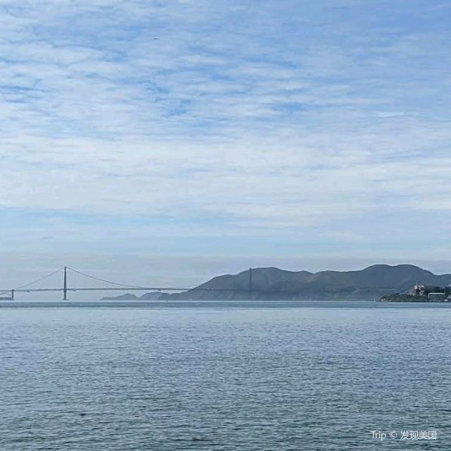 體驗不同類型的舊金山體驗