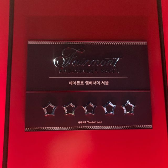 아기랑 몰캉스 하기 좋은 여의도 핫플!