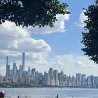 New York Adventures: Uncovering the City That Never Sleeps