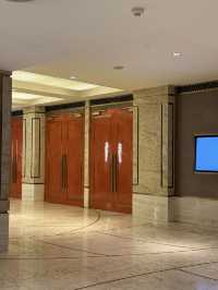 Capitol Theatre