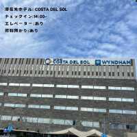 【ペルー🇵🇪】リマでのトランジットを有効に楽しむ方法✨