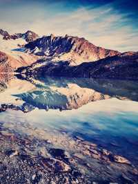  Walnut Wisdom: A Chance Encounter by Lake Sevan, Armenia