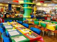 ‼️平❗️LEGOLAND Hotel Malaysia