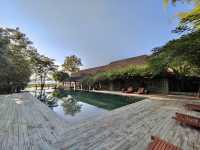 가성비 좋은 인레 호수 인근 호텔: 빌라 인레 부티크 호텔