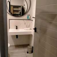 Must visit Mint Hotel 84
