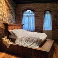 Juliet's House: A Destination for Romantics