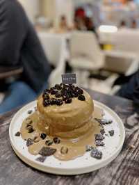 巨量級🥞SOUFFLÉ
