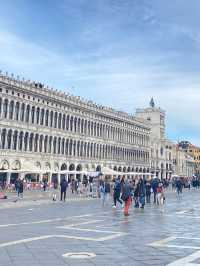 Venice Italy 🇮🇹 