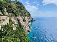 Sea Views 🇮🇹