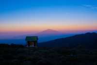 The Best and Unique 5 Days Kilimanjaro Climbing Tour via Marangu Route Tour