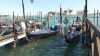 Venice: A Timeless City of Canals, Romance, and Unforgettable Beauty