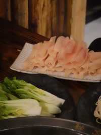 London | Must try brilliant Hotpot in West London 