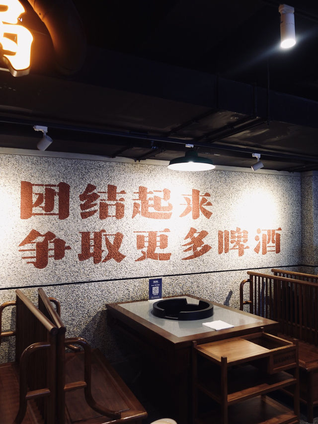 London | Must try Hot Pot in Chinatown London 
