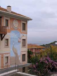 Heybeliada: A Peaceful Escape from Istanbul