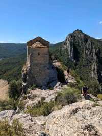 Finestre de Huesca