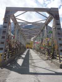 Spituk Monastery: A Spiritual Retreat Near Leh